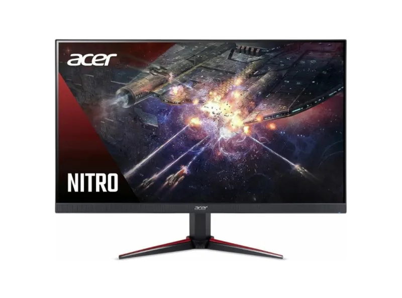 4K Monitor Acer Nitro Gaming 31.5", 144 Hz
