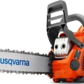 Prodám motorovou Husqvarna 435 torx