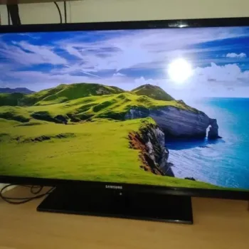 Televize Samsung