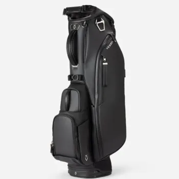 Vessel Player V stand bag