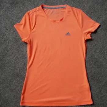 Tričko ADIDAS S