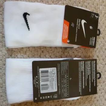 Štulpny NIKE
