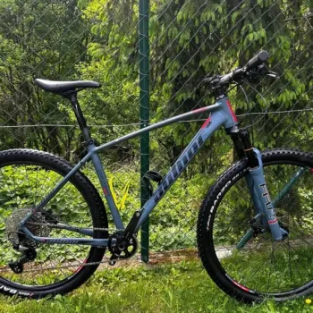 MTB Author CONTEXT 29