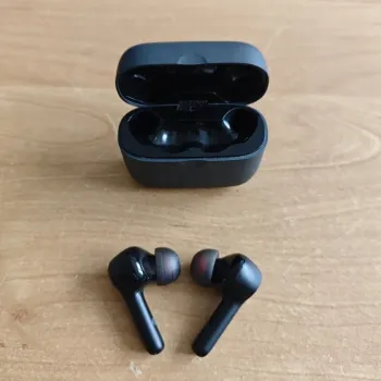 Anker Soundcore Liberty Air 2