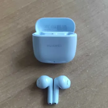 Huawei FreeBuds SE 2
