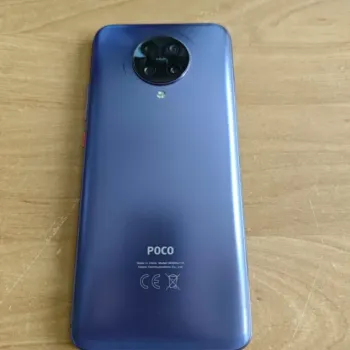 POCO F2 PRO 8GB/256GB