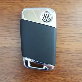 Klíč Volkswagen Passat