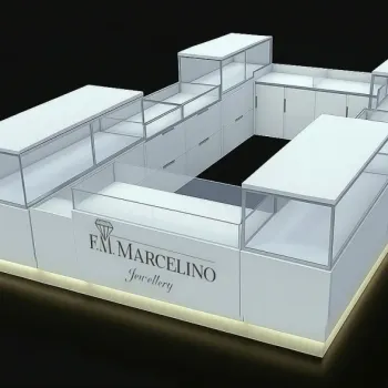 Hledáme prodavačku  [Litoměřice-Galerie Na Soutoku] 150Kč/hod.