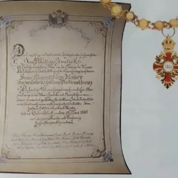 Faleristický materiál odkoupím hotově za katalogové ceny