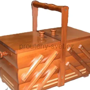 Proutí, Ratan, dárky Vánoce