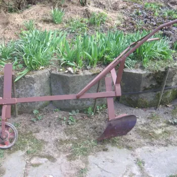 brána, hrobkovač, závěs, rám na brány