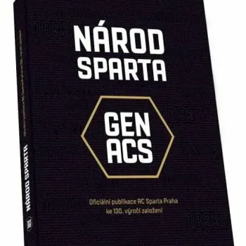 gen sparta