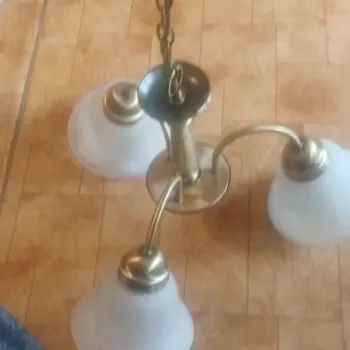 Lustr